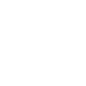LOGO-1