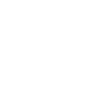 LOGO-2