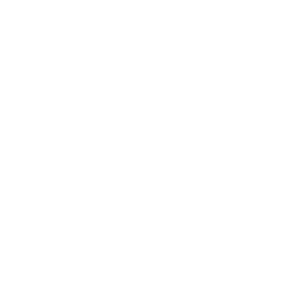 LOGO-3