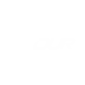 LOGO-4