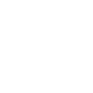 LOGO-5
