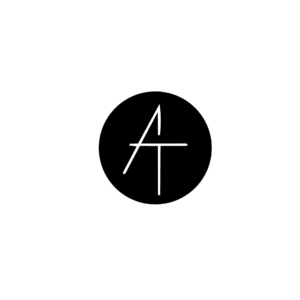 LOGO-6