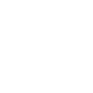 LOGO-7