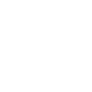LOGO-8